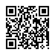 QR Code for 39sxuWR3uMMa3HUfRbNLajEQsbPQHaYTYK