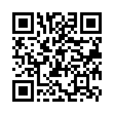 QR Code for 39sxvFzndpcad25FHoVZd4cpKij3Fyf9nw