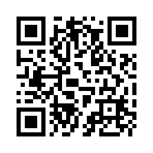 QR Code for 39sy84ps5wLgyXiws88doQCD9FXM3rpcB8