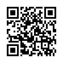 QR Code for 39syHudFqaSt7nWL2AVsvyjZy6FsPeqBvB