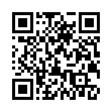 QR Code for 39syLKSpWGSWH6fLo6PsF3bsnf58F68jK3