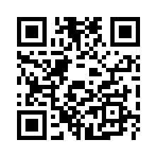 QR Code for 39syPcA1zuaTQRVi7bF3aJdT46JsD6Q9ip