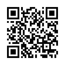 QR Code for 39syQVJuteffRowk4aP2BWS8MkVq97KPqD