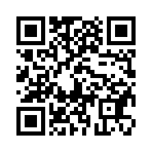 QR Code for 39syQVo8G5igcNFsRNYGGx5qPuibc7cFo7