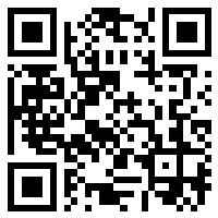QR Code for 39syRhp8cQGnDPPmV3XAvKVEEn7e7Y3XbH