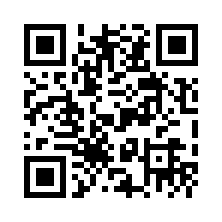 QR Code for 39syZnvZ1nAkoP3LJUefGScgoie6EdkgVT