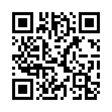 QR Code for 39sybEBgCwdbd1yoYrwTpypee4kzdSN7RP