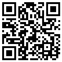 QR Code for 39syheVc8X6CXbSnk4CmWCdbvsFHfrGmWF