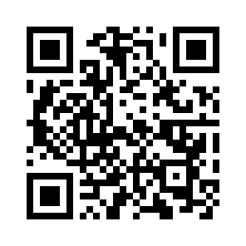 QR Code for 39sykQbCZmPZf4camCg4mmBanmv5gRGCNS