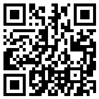 QR Code for 39sypvtYAByac2hkNsnsQY8vCtSLJqP4Fh