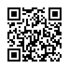 QR Code for 39sysc7QK4beTr2DYV7xPA5XRcbFZJE86d
