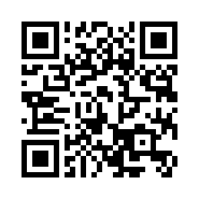 QR Code for 39syt36wF4YTHDgi44Ah3PV9UXpi6Bb4bd