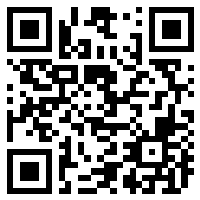 QR Code for 39syzWLeruohSGTnus6o7dQUeCSDpYSg7E