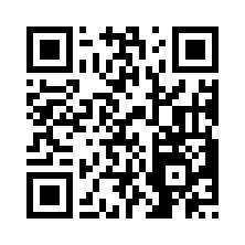 QR Code for 39szFAxtVUFCae7F6Wu7sjY1bJdKj2J5ii