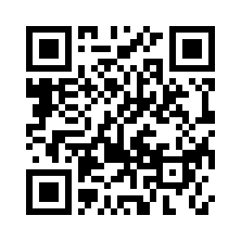 QR Code for 39szKbkYLMNQXDHpbg63h3993eaYS1pXWf