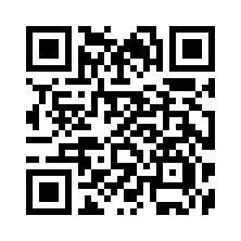 QR Code for 39szLEYetAKmhz21fSBAX7LHAkbczVdb4J
