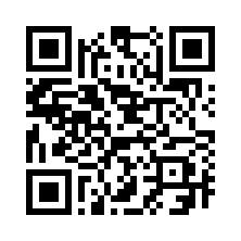 QR Code for 39szQfE5Djk8ft9WgJ3V7S3Fv6idPrVBKW