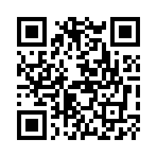 QR Code for 39szRCSr7Vy7DRRU28aDugPwh7yAkL8WTM
