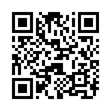 QR Code for 39szZjDh4cazPtwa71PnLTPsy2UfsTf5Mp