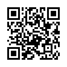 QR Code for 39szgMXBJwZdm7K3UTTXZjgF9EZ2scWN5j