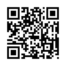 QR Code for 39szgtfWqps51ay9u2g51j4EUDJHoFAQau
