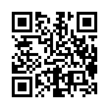 QR Code for 39szkh2dfjUXQvXi2wAPzPWhq2MM3R7gTR