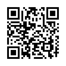 QR Code for 39sznAEHAtH8RwATdfJSUiquSNv7c21R2h