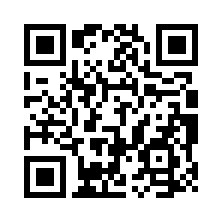 QR Code for 39szugiyDLB6cTokA385VBjcbyB7dUR79Q