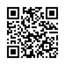 QR Code for 39t13pc2CDeX64pfMETfxPo2xL7axi34ZT