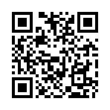 QR Code for 39t15cDQgHeZp7mk5dpNgwCgVroDZZAMi2