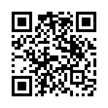 QR Code for 39t1DefmQV89vgwftvWbq3zKP7CYcJFyio