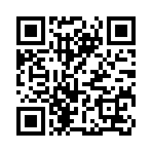 QR Code for 39t1EcYUUnPw4U8hbPWwon3GzXT4XUXaSC