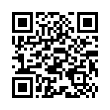 QR Code for 39t1FN4R5ukzD8iCVrTMEKqyXtDBRdMi1u