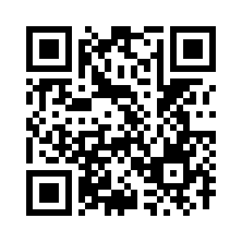 QR Code for 39t1H9KHCwQsj3J4Yx4TUtfS1fznDMbxGG