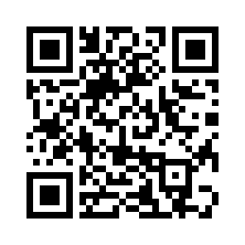 QR Code for 39t1MfviAdtrq7dMRZrvNNcPs8Ga7EnVWA