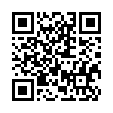 QR Code for 39t1YoEWHCj8zknvWgaET4buM7docSudrn