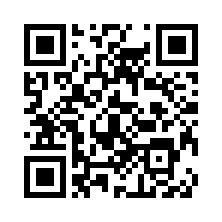 QR Code for 39t1oF7KHziLNwwASdHBF3ZVoRhiiMCUhf
