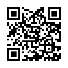 QR Code for 39t2J4asBoAPVd9RfUApDCBhazN3UXodzj