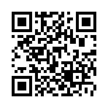 QR Code for 39t2JE5xbMznFrFhP1PBPM8aC98esJBPfu