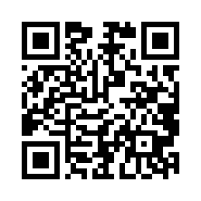 QR Code for 39t2MXUcHyiMuQEofUGmUTREHqf9p7gRA2