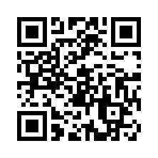 QR Code for 39t2N1uECggQqyaRv3caDZMVSkW2fvmj4v