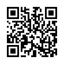 QR Code for 39t2QCLsZAkX2WAB4AALB1gHjMgZ1ryyhF