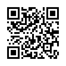 QR Code for 39t2VPFcM6S7DpJDWntkyrSj7MZHMLk2SC