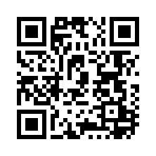 QR Code for 39t2hEGserWEAhCLNSon13YQ3TAGKiZ2eH