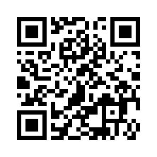 QR Code for 39t2iPGSGLaX6qc28C6AzGwXErFLNEcRo2
