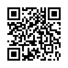 QR Code for 39t2q8Xc2QGTK5pfco4d34GzWvSFkf38SC