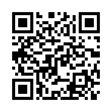 QR Code for 39t2sXYPNEQeTPuf6PWV8sTPy3PmG6BPHH