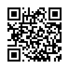 QR Code for 39t2zfHNio5tAvQB7RdQ1MLUQ7JWop5PJW