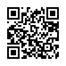 QR Code for 39t3H1uTtdmYRDEY6z7uLtUQrVCn5UMPDQ