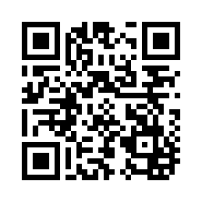 QR Code for 39t3LPZswT1tWfkYmtzgjXtu2mVaTD4Yf4